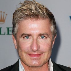 Jean-Yves Thibaudet