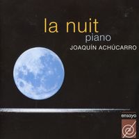 Suite bergamasque : Clair de lune - pour piano