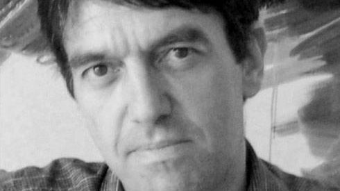 Pierre Di Sciullo - Pierre Di Sciullo