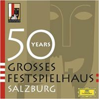 Tristan und Isolde WWV 90 : Mort d'Isolde (Acte III) / Isoldes Liebestod