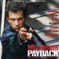 Main title