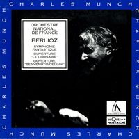 Symphonie fantastique, op.14 : II. un bal (valse. allegro non troppo)