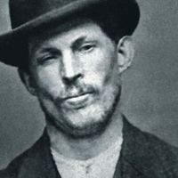 L'impossible innocence, Histoire de l'affaire Seznec.