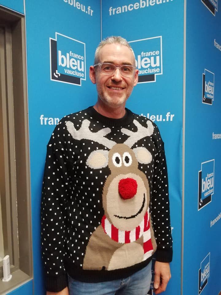 clément cambier