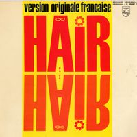 Hare krishwa /Ou vais-je aller