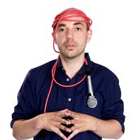 La chronique de Guillaume Tion