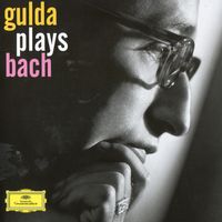 Suite anglaise nº3 en sol min BWV 808 : Gavotte