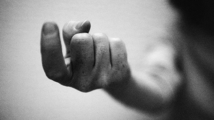 En finir avec le sexisme