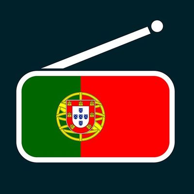 Radio Nationale Portugaise, RTP