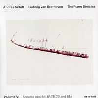 Sonate n°25 en Sol Maj op 79 : Vivace