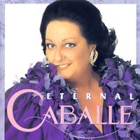 Casta diva (Acte I) air de norma