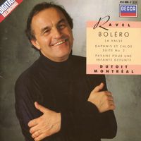 La Valse
