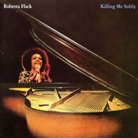 Killing Me Softly With his Song