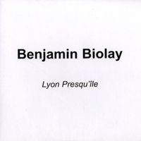 Lyon Presqu'île - Edit Radio