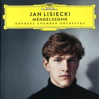 Concerto pour piano n°1 en sol min op 25 : 3. Presto - Molto allegro e vivace