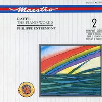 Habanera