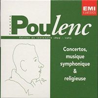 Variations sur le nom de marguerite long : Bucolique FP 160