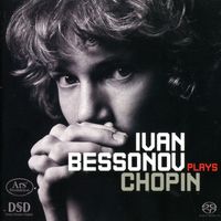 Valse n°5 en La bémol Maj op 42 (Grande valse)