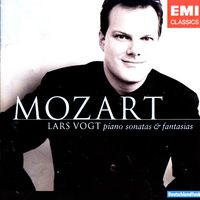 MOZART Rondo en Ré Maj K 485 pour piano