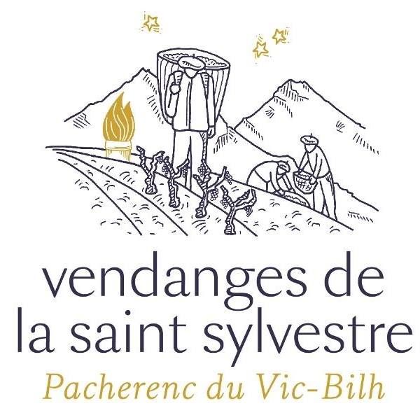 St Sylvestre