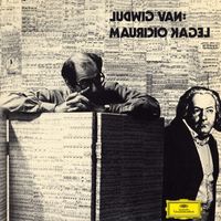 KAGEL Ludwig van : deuxième partie