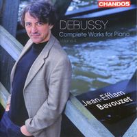 Etude n°9 livre II : 9. Pour les notes répétées