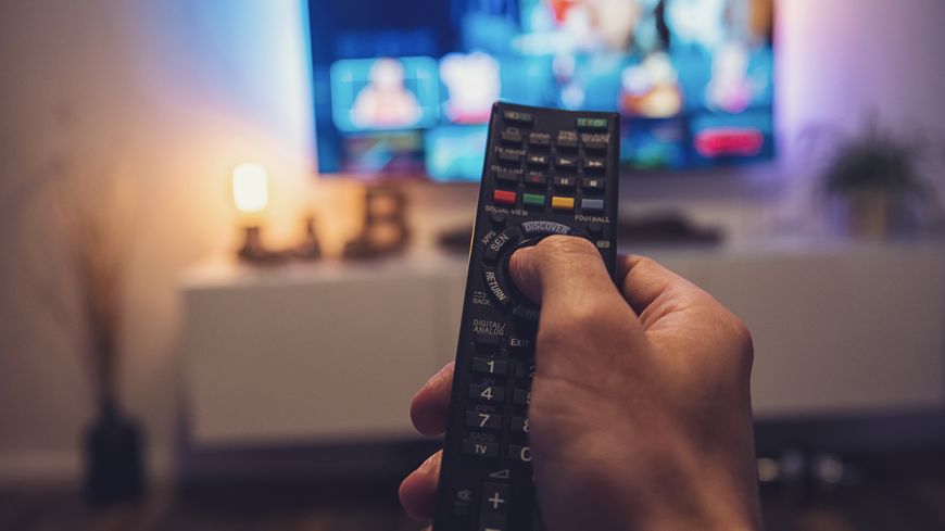 MBC, groupe arabe leader de la télévision et de l'entertainment