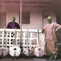 Samba geladio