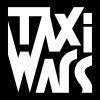 Taxiwars, Robin Verheyen