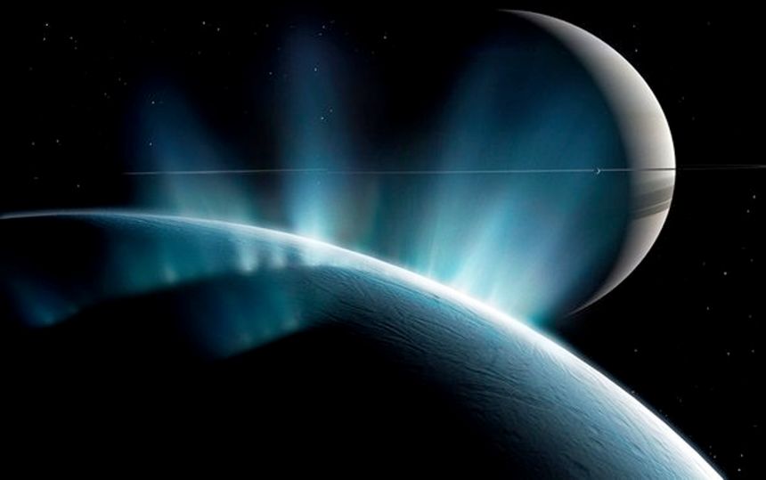 Réunion des sciences de la Terre