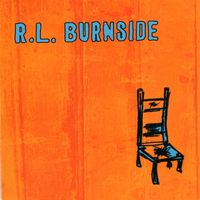 R.l.´s story