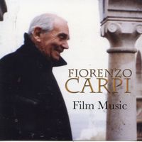 Pretitoli