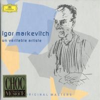 La Mer : 3. Dialogue du vent et de la mer - pour orchestre