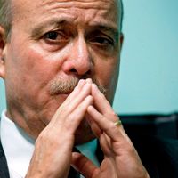 Jeremy Rifkin.