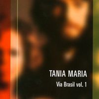 Samba de Orly