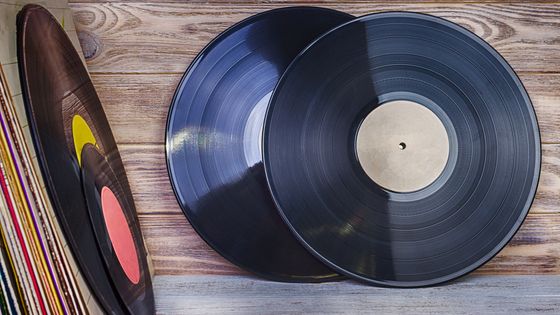 France Musique est à vous ©Getty - Mykola Sosiukin / EyeEm