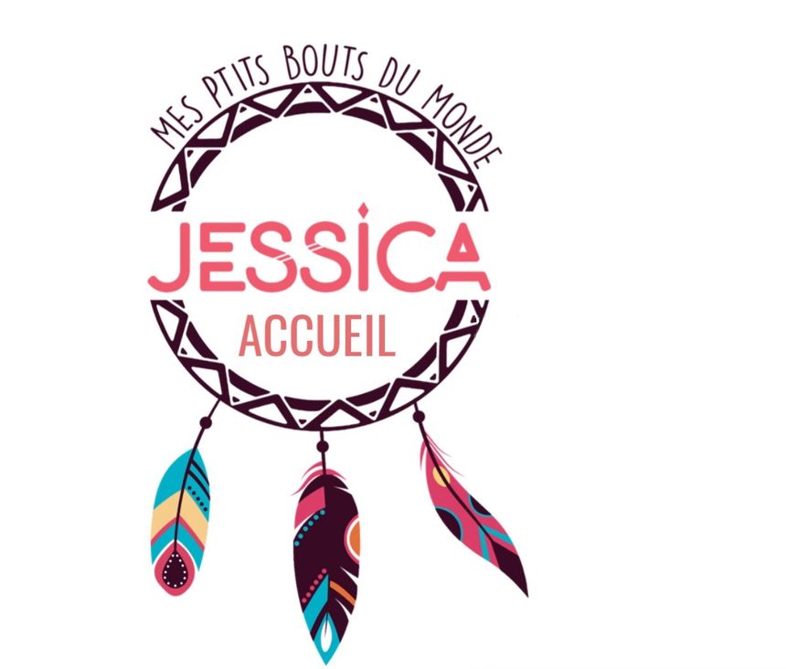 Découvrez le blog Mes P'tits Bouts du Monde
