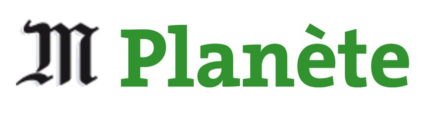 Le Monde Planète