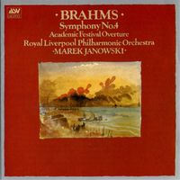 Symphonie n°4 en mi min op 98 : 3. Allegro giocoso