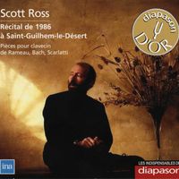 Suite en mi min : Le rappel des oiseaux