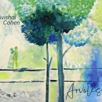 Arvoles