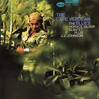 The african queen