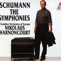 Symphonie nº3 en Mi bémol Maj op 97 ""Rhénane"" - IV. Feierlich