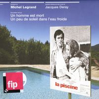 La piscine : Ask yourself why