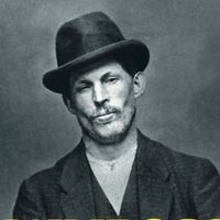 L'impossible innocence, Histoire de l'affaire Seznec
