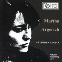 3 mazurkas op 59 : Mazurka en la min op 59 n°1 - pour piano