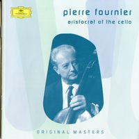 Concerto n°2 en si min op 104 b 191 : Finale : Allegro moderato