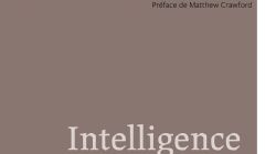 Couverture de l'ouvrage de Marie David et Cédric Sauviat - Éditions du Rocher