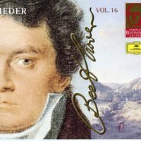 6 Gesänge op 75 : Neue Liebe, neues Leben - pour baryton et piano