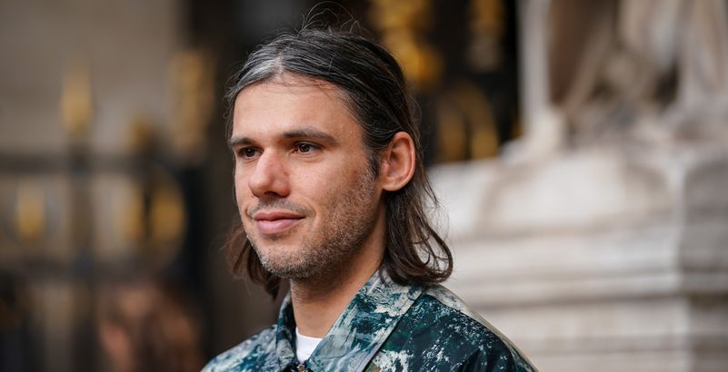 orelsan est la voix de la nouvelle campagne de m decins du orelsan est la voix de la nouvelle campagne de m decins du